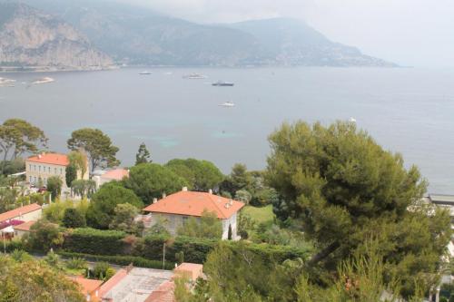 2017-06-28 13-59-13.JPG