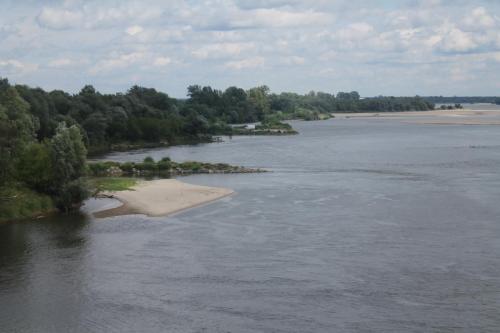 2017-07-02 15-50-53.JPG