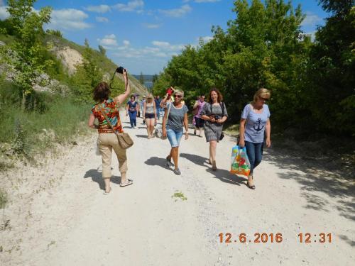 2016-06-12 12-31-54.JPG