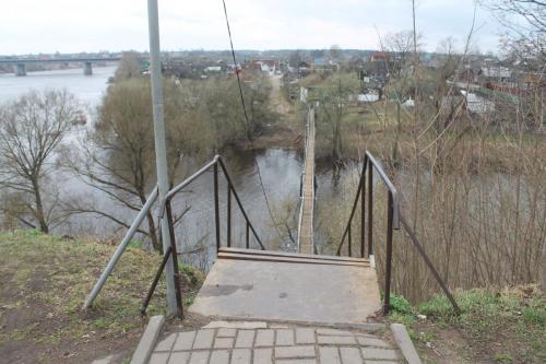 2018-04-18 14-05-58.JPG