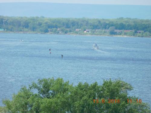 2016-06-13 11-10-52.JPG