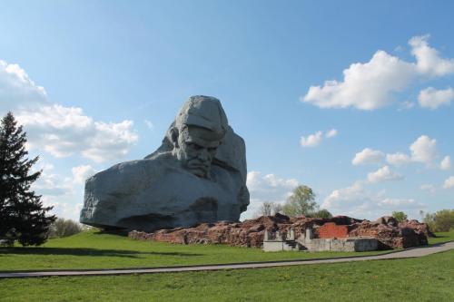 IMG_0625.JPG