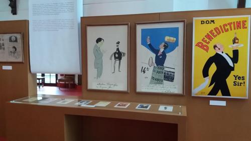 2017-10-11 11-47-01.JPG