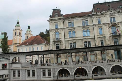 2015-10-01 18-58-23.JPG