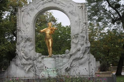 2016-09-06 13-35-35.JPG