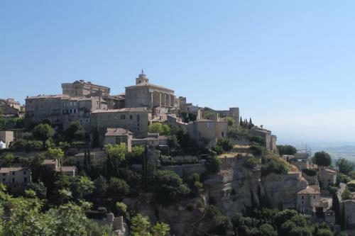 2017-06-25 11-42-13.JPG