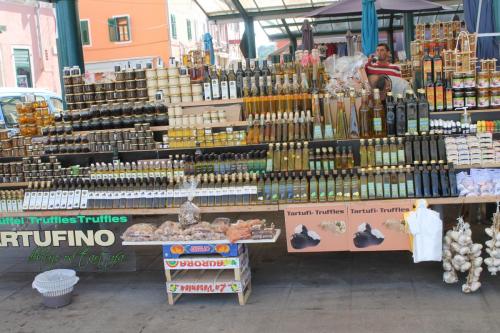 2015-09-30 15-04-00.JPG