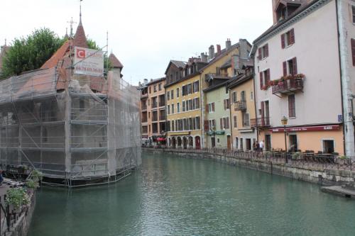 2017-06-24 10-17-07.JPG