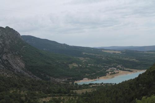 2017-06-26 16-43-34.JPG