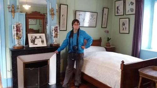 2017-10-10 12-41-04.JPG