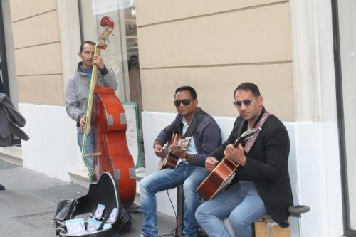 2016-04-21 14-45-50.JPG