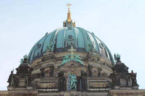 2017-06-22 11-41-39.JPG