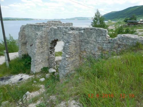 2016-06-12 12-19-52.JPG