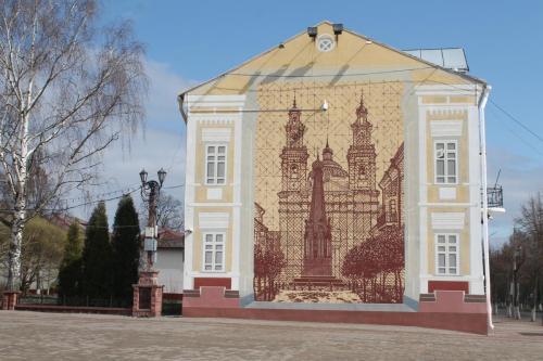 2018-04-18 14-31-21.JPG