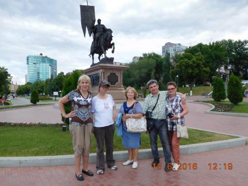 2016-06-13 12-19-14.JPG