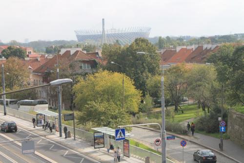 2017-10-04 13-04-04.JPG