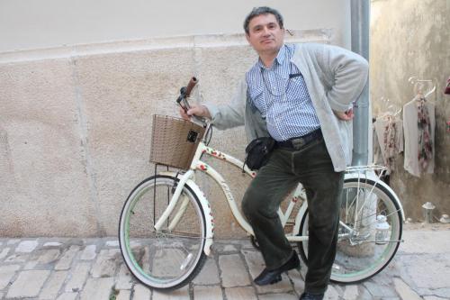 2015-09-30 15-12-00.JPG