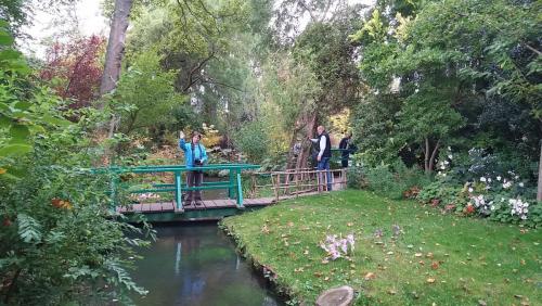 2017-10-10 11-56-34.JPG