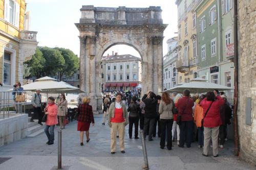 2015-09-30 12-55-57.JPG