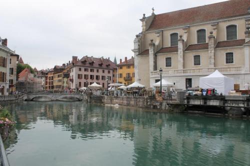 2017-06-24 10-11-29.JPG