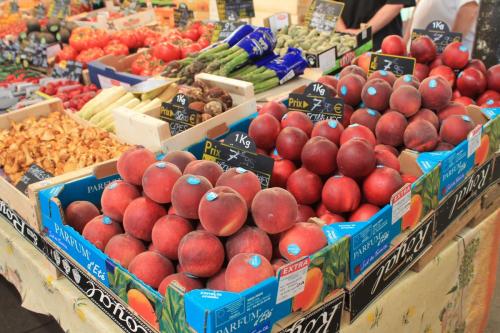 2017-06-29 12-09-56.JPG