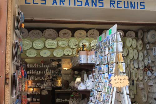 2017-06-26 13-21-25.JPG