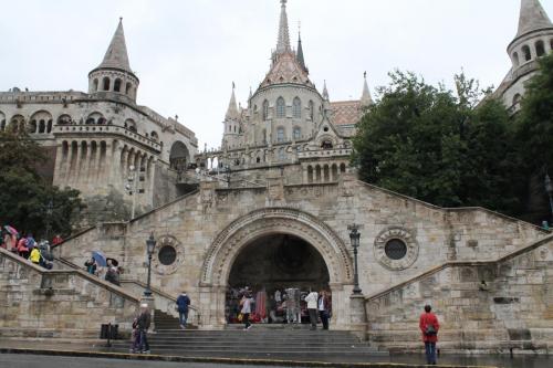 2015-09-26 18-46-15.JPG