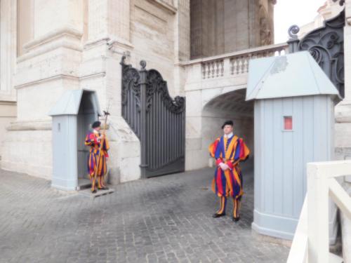 2015-01-01 00-00-00 (18).JPG