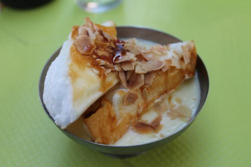 2017-06-24 19-35-04.JPG