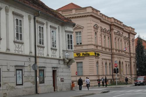 2015-09-28 15-03-32.JPG