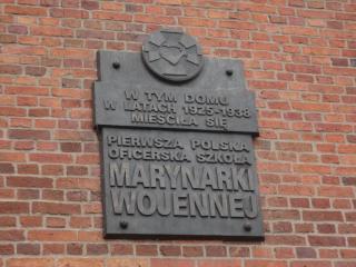 157.JPG