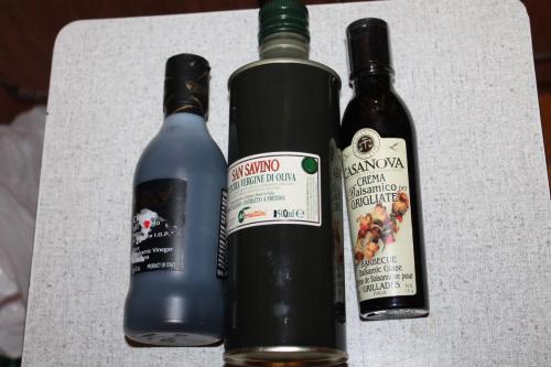 2016-04-26 22-06-38.JPG