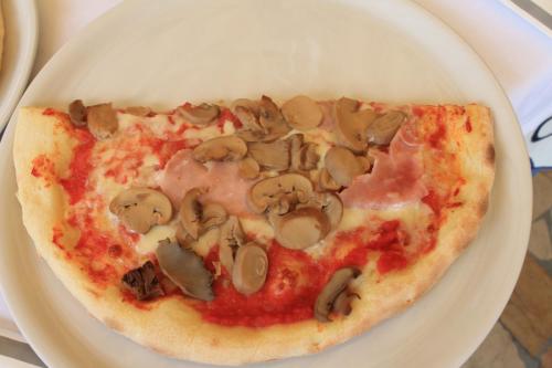 2017-06-30 15-28-23.JPG