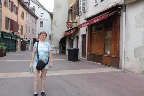 2017-06-24 10-29-36.JPG