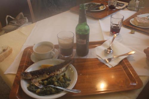 2015-09-29 17-43-53.JPG