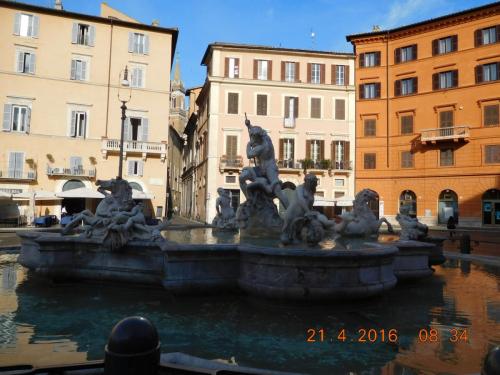 2016-04-21 08-34-10.JPG