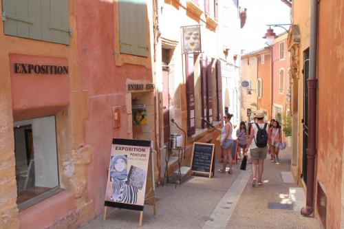 2017-06-25 15-34-22.JPG