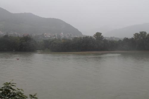 2016-09-06 17-59-00.JPG