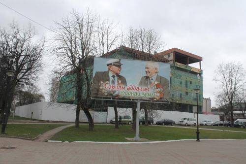 2018-04-19 12-15-29.JPG