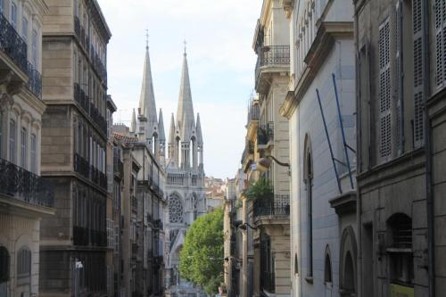 2017-06-26 09-24-32.JPG