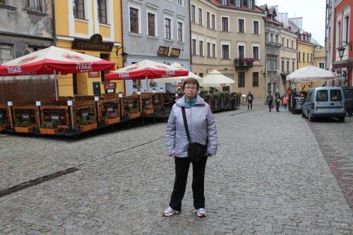 2015-09-25 14-54-27.JPG