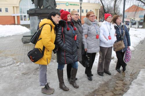 2016-03-06 11-27-12.JPG