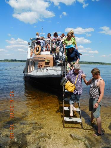 2016-06-12 12-03-44.JPG