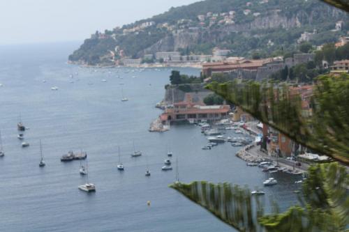 2017-06-28 13-33-48.JPG