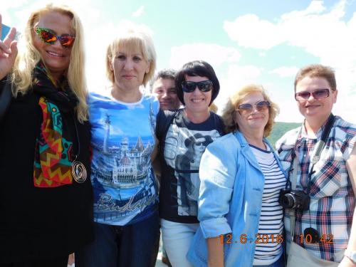 2016-06-12 10-42-08.JPG