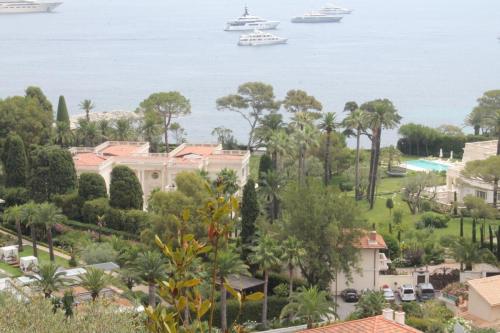 2017-06-28 13-58-23.JPG