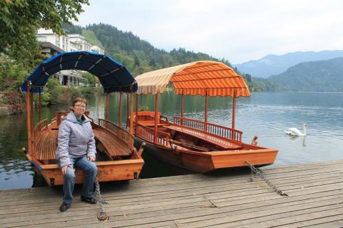 2015-10-02 12-30-54.JPG