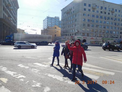 2017-03-26 09-24-36.JPG