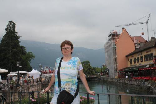 2017-06-24 10-16-15.JPG