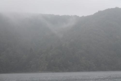 2015-09-29 15-39-23.JPG